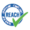 fitness equipment reach certified