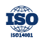 artbellfitness fitness equipment iso 14001 certified