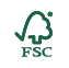 artbellfitness fitness equipment fsc certified