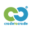 artbellfitness fitness equipment certified