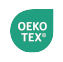 artbellfitness fitness equipment oekotex certified