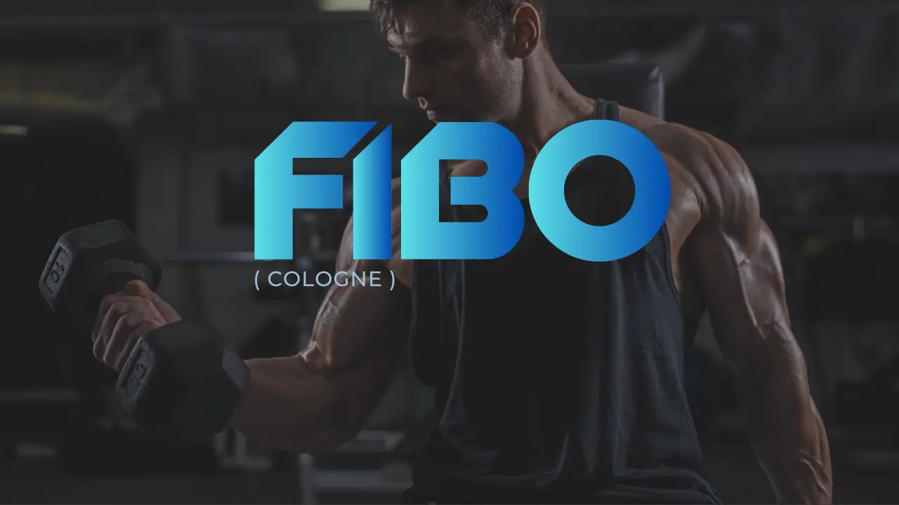 resource center fibo 2024 artbell fitness