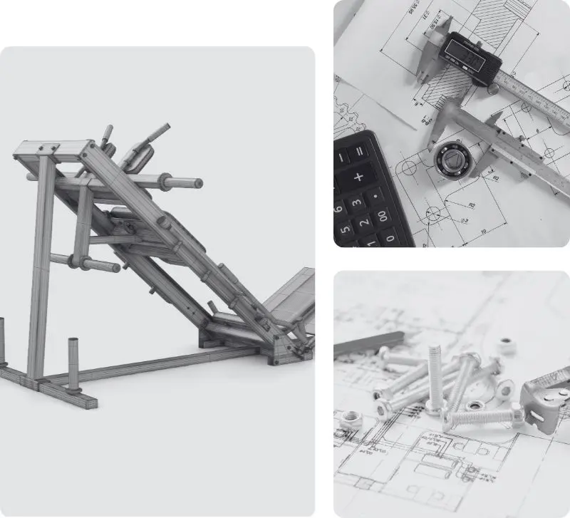 machine design 1