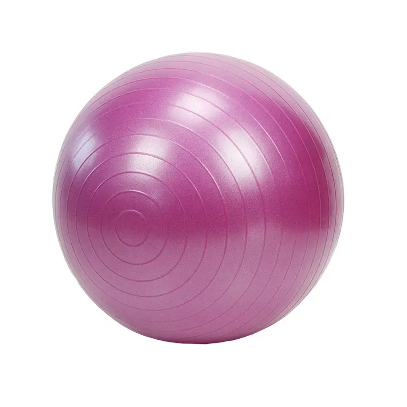 wholesale Anti-Burst Gym Ball