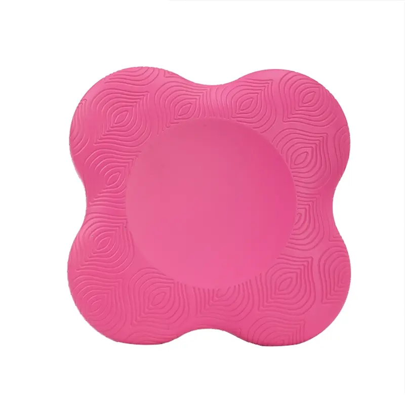 PU-Yoga-Knee-Pad