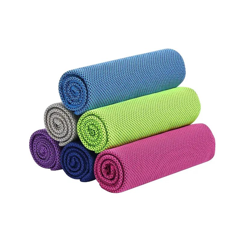 quick dry towel