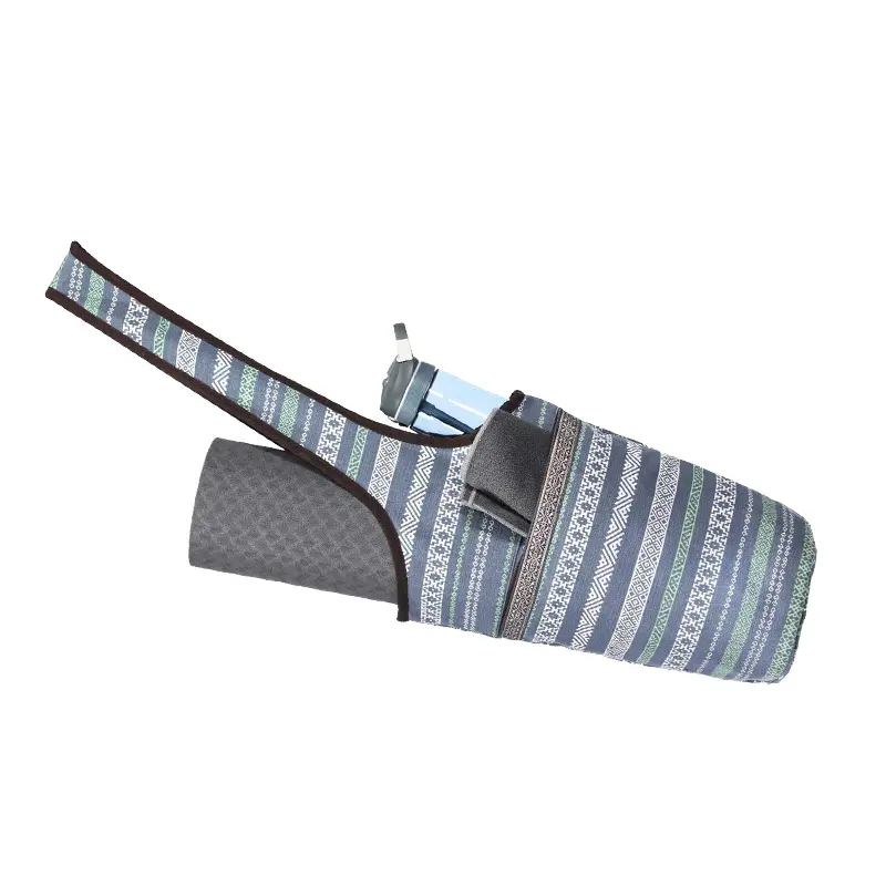women yoga bag wholeesale