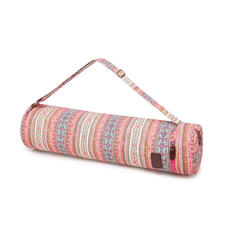 yoga bag wholeesale