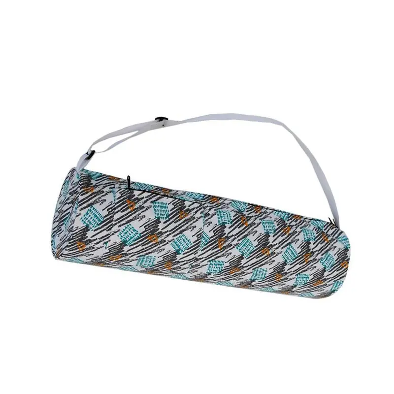 yogabag