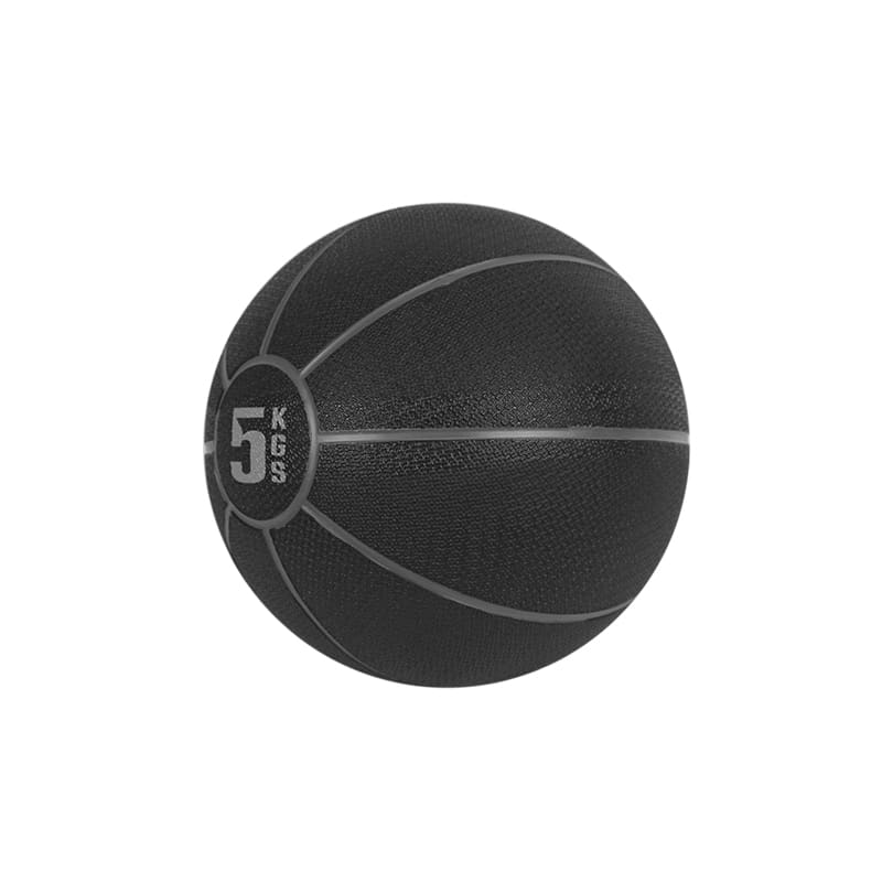 Gravity Ball