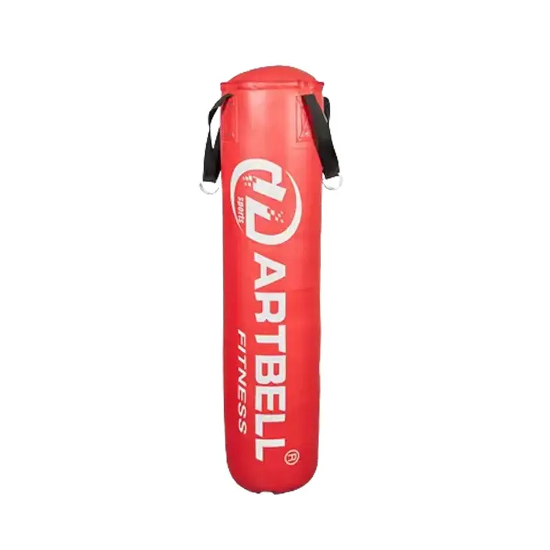 heavy bag stand