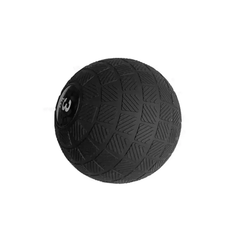 PVC Slam Balls