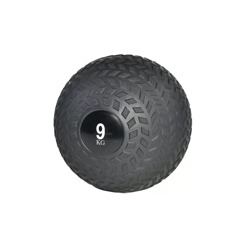 PVC Slam ball Medicine Ball