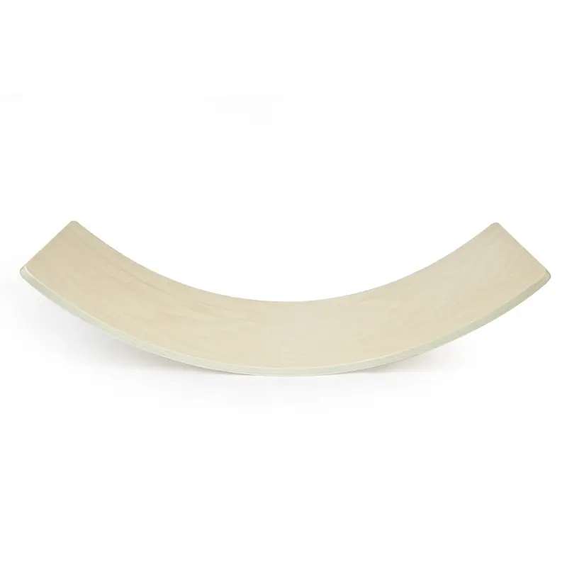 wooden Balance  Seesaw