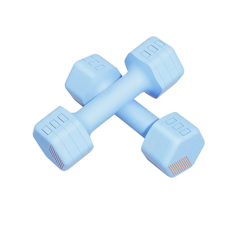 adjustable dumbbell
