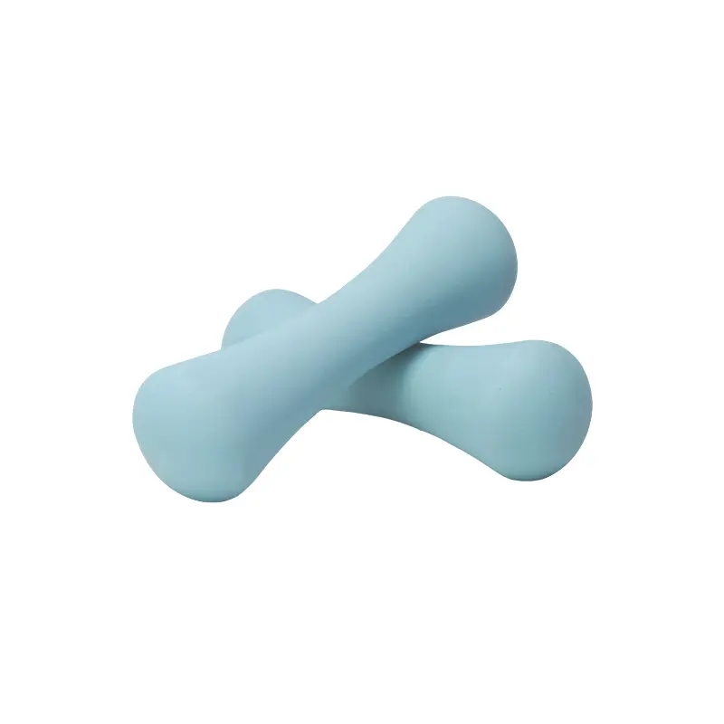 bone dipping dumbbells (1)