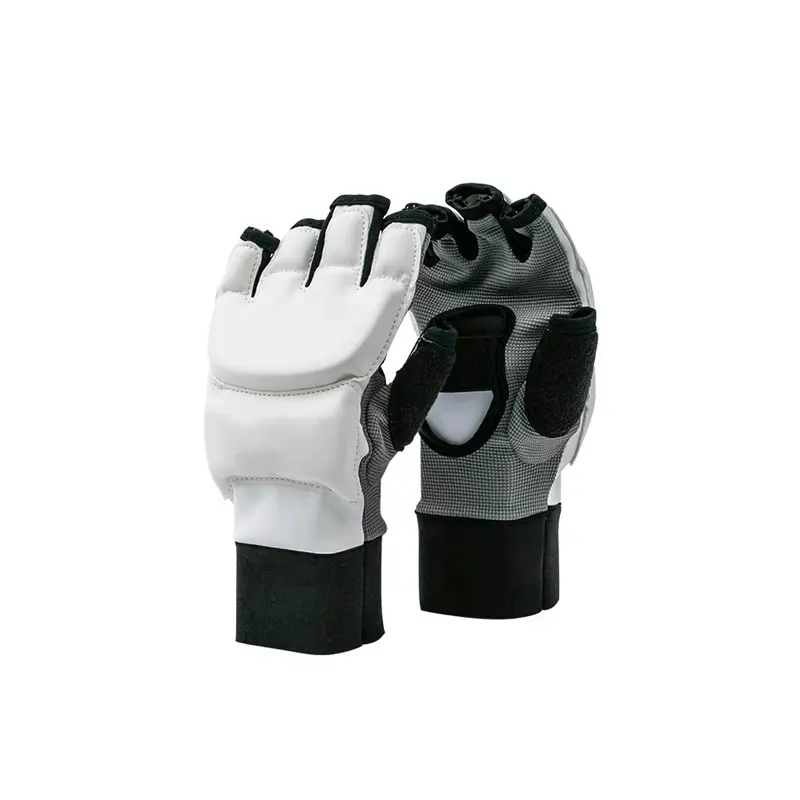 karate gloves