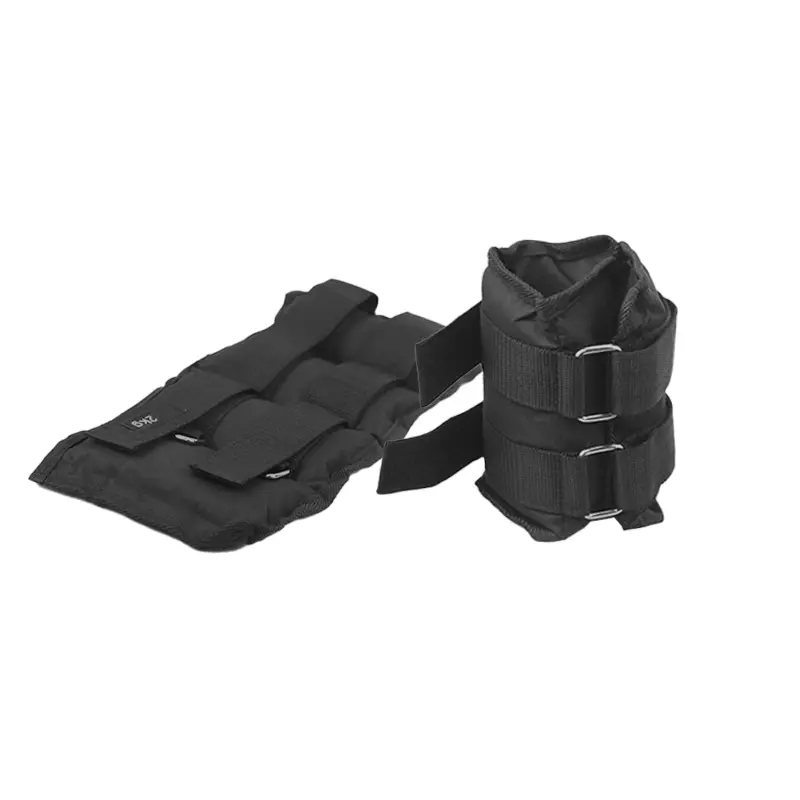Ankle Weights