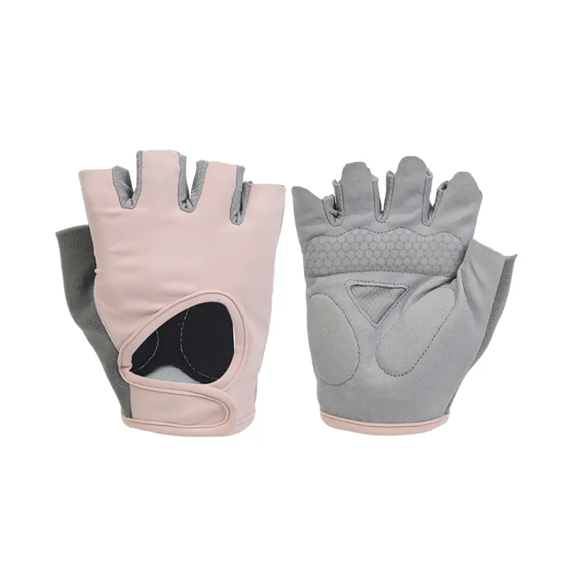 Training Gloves
