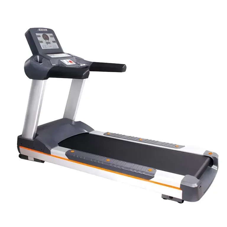 Treadbell Commercial Treadmill Ⅸ - Artbell Fitness