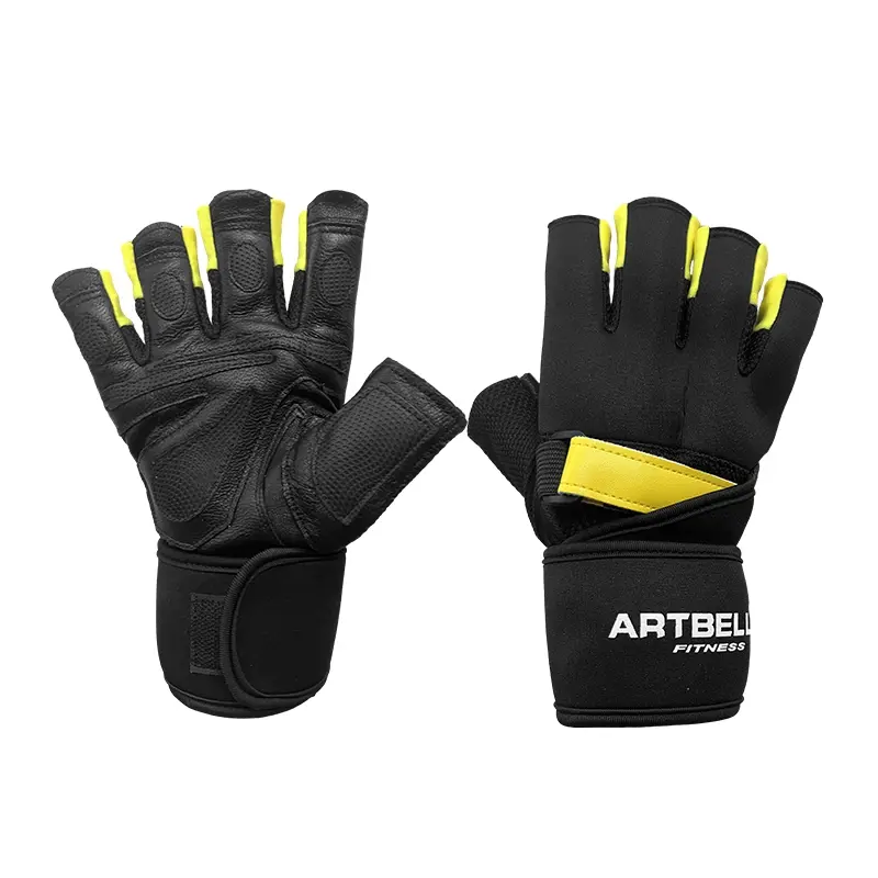 Exercise Glove