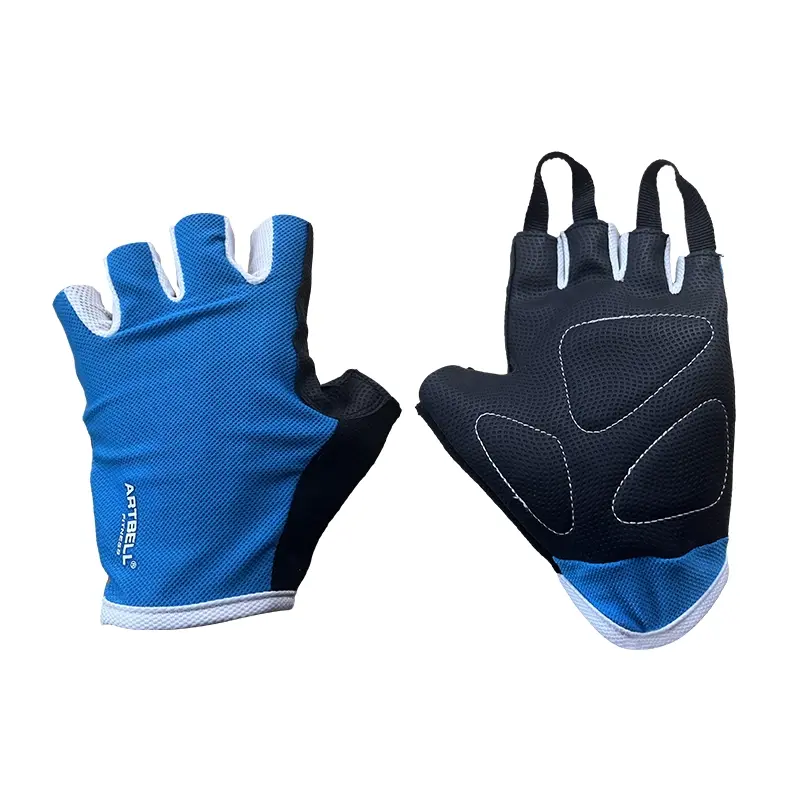 Exercise Glove