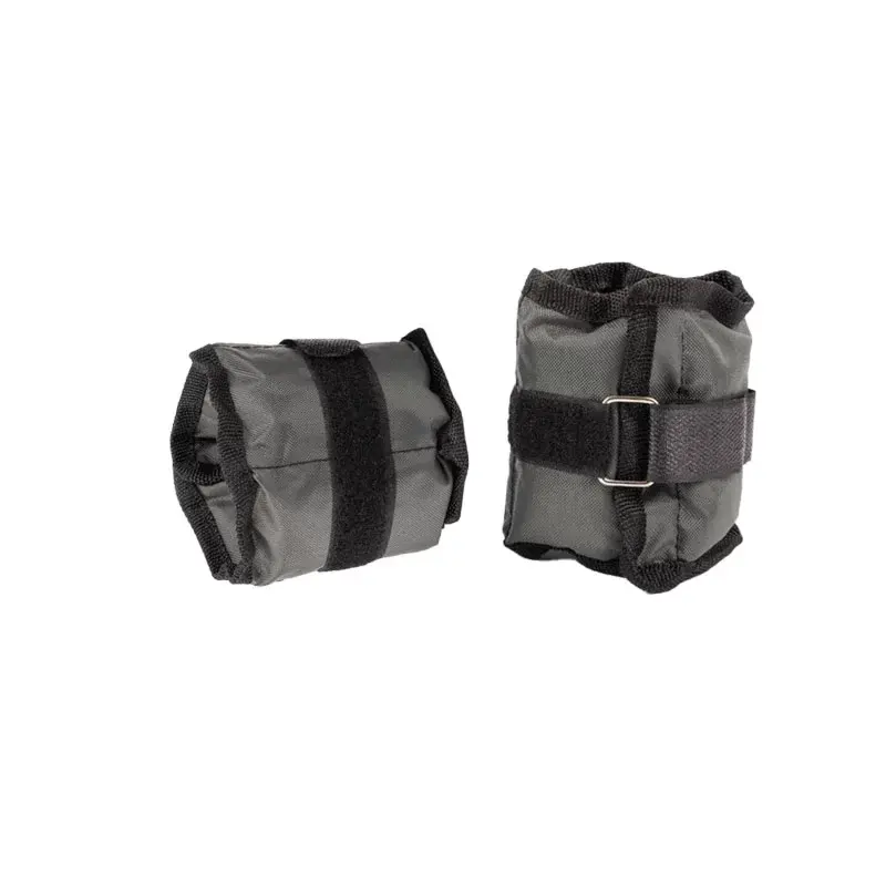 Oxford Material Adjustable Ankle Wrist Weight
