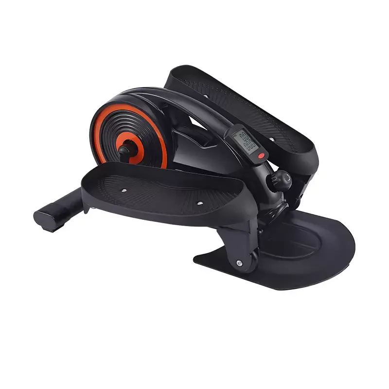 Under Desk Elliptical Exercise Machine