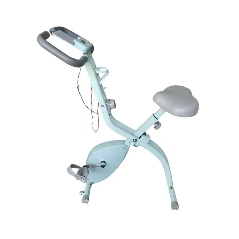 exersice bike