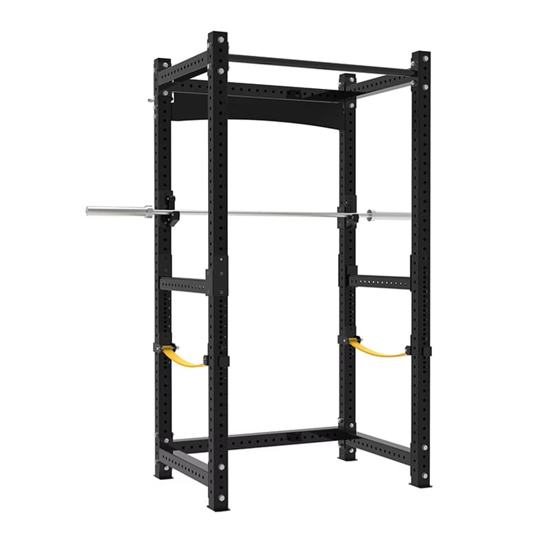 power cage for sale