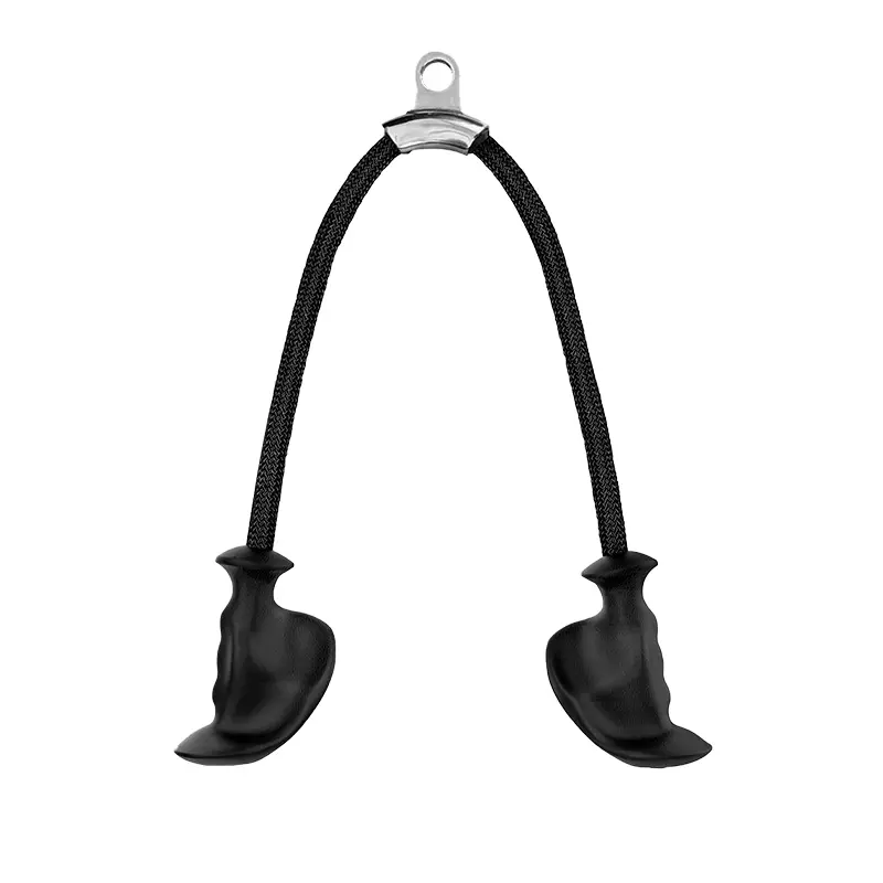 pull down with anti-slippery