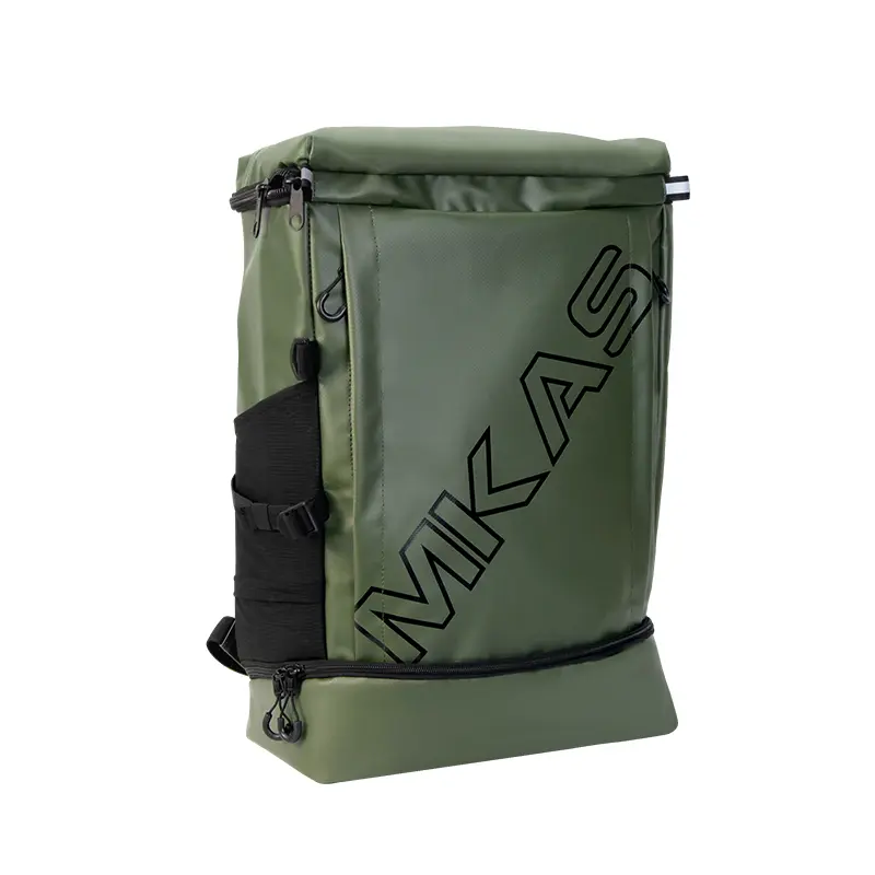 sports bags