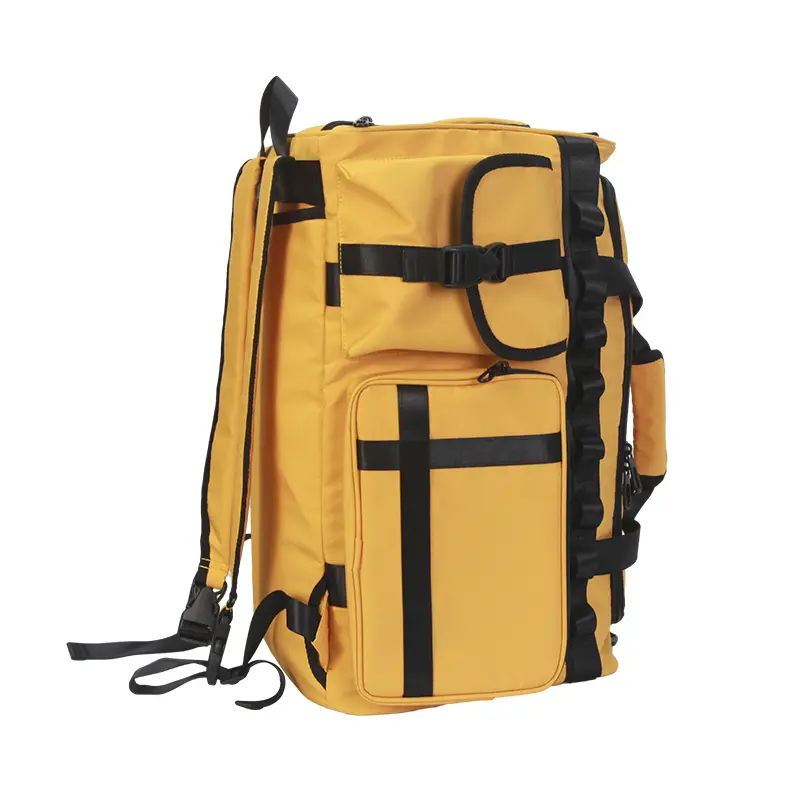 sports bags