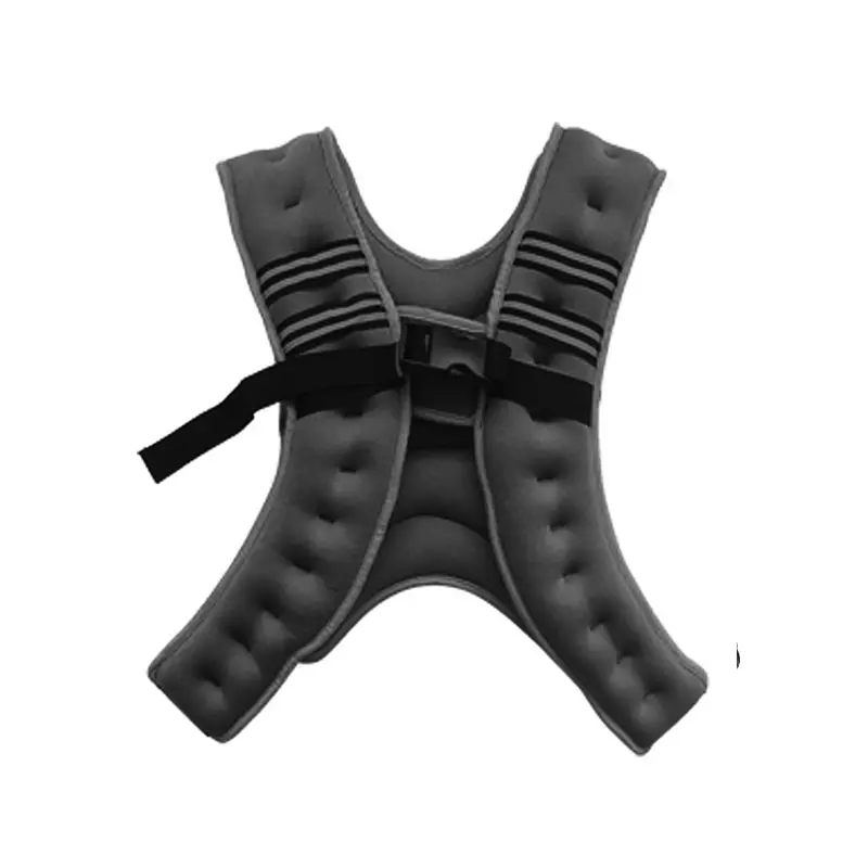 weight vest gym