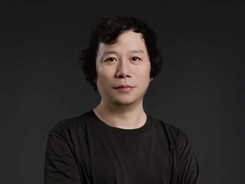 artbell R&D Manager