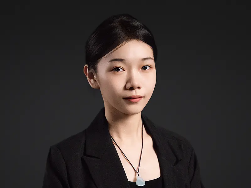 gufei