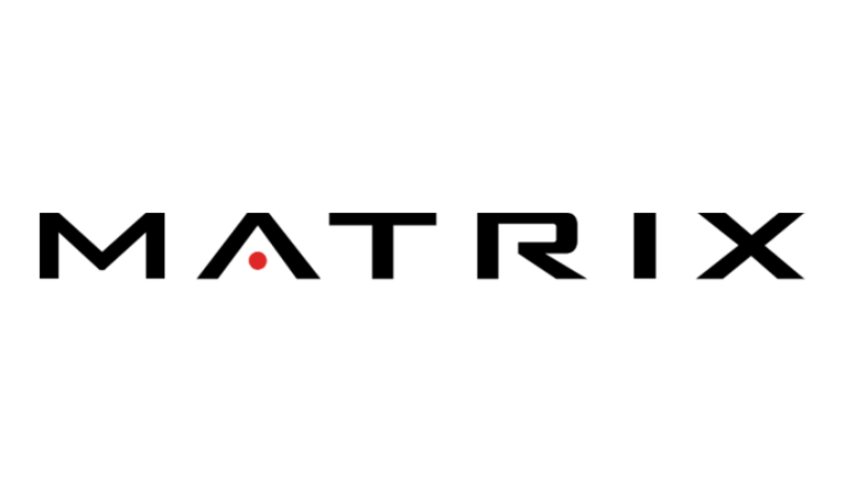 Item 1