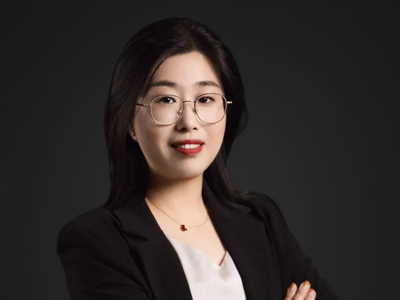 shuijie