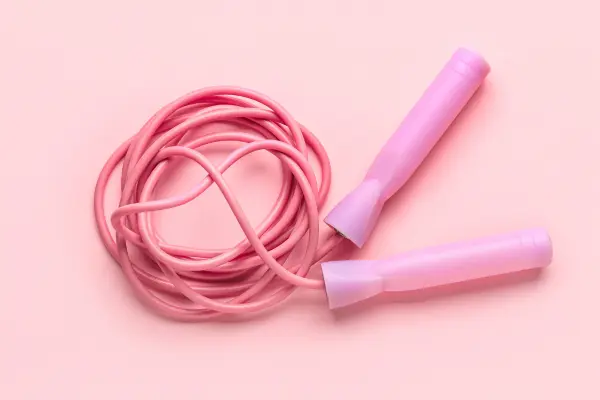  skipping rope Chinese Manufacturers