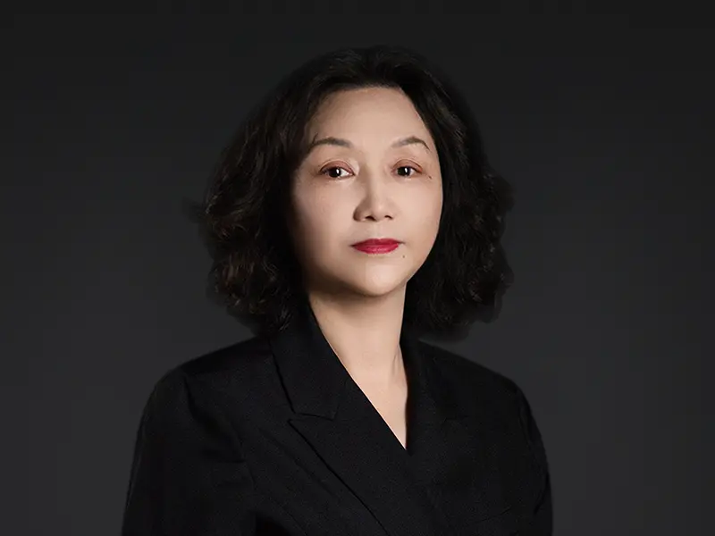 zhangyun