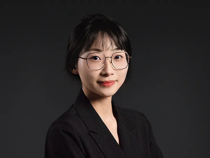 zhouqiong