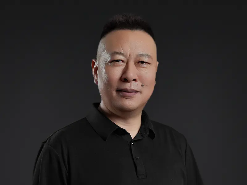 artbell production Manager