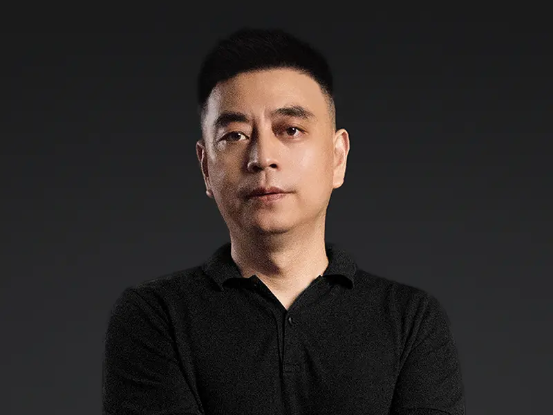 zhuff1