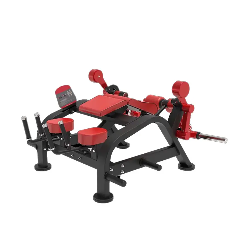 Leg Curling Trainer wholesale