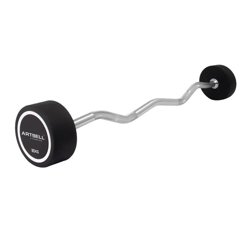 barbell sale