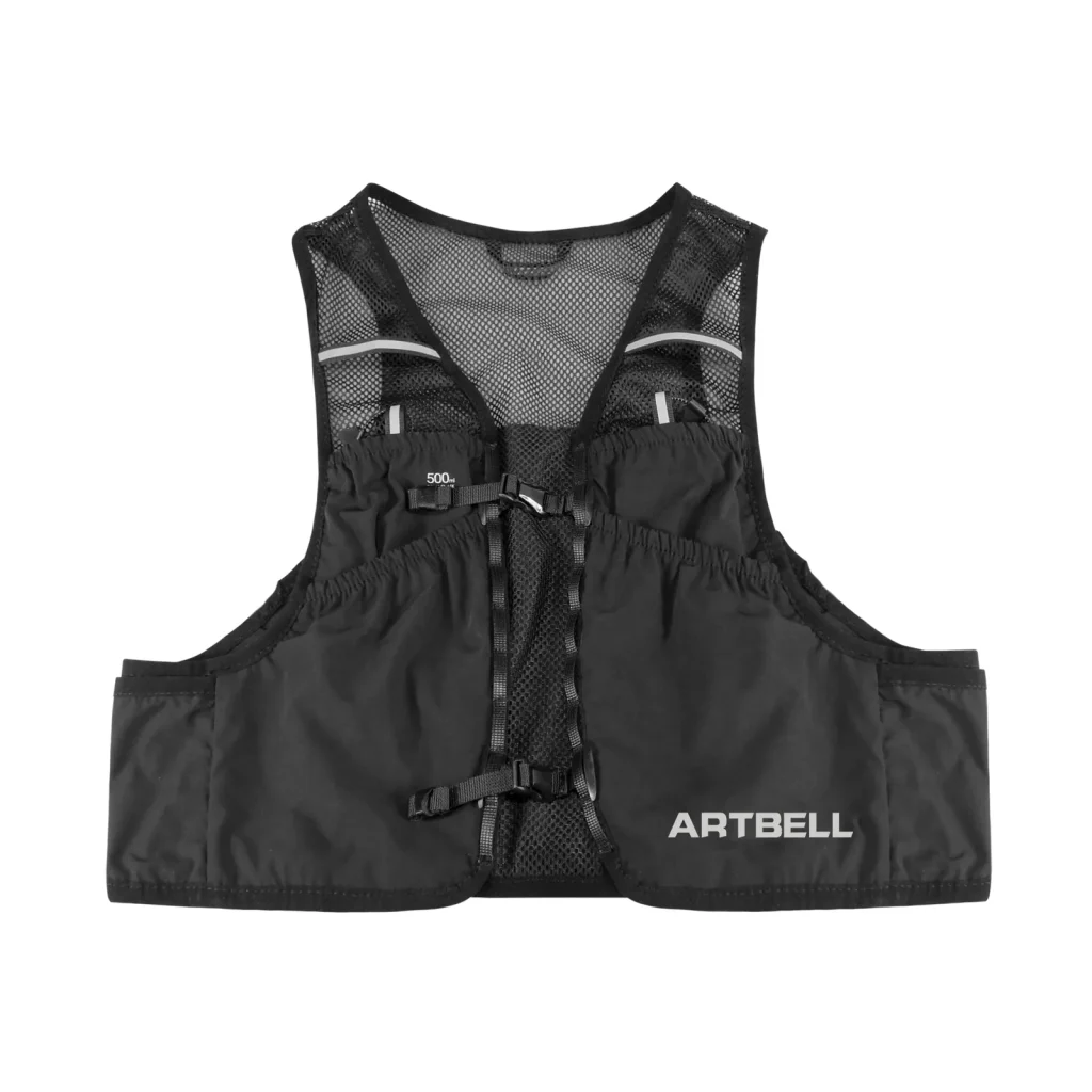 weight vest2 250429134SGU 结果