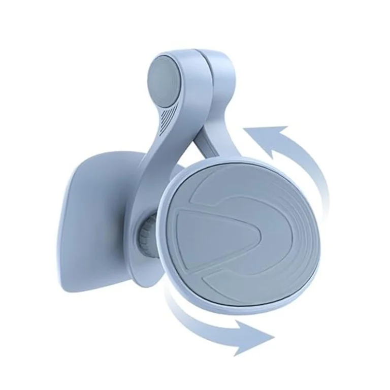 ADJUSTABLE THIGH MASTERYL-FA-719A 2_web