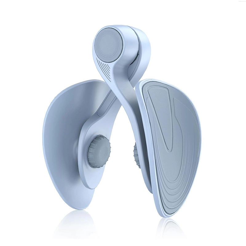ADJUSTABLE THIGH MASTERYL-FA-719A_web