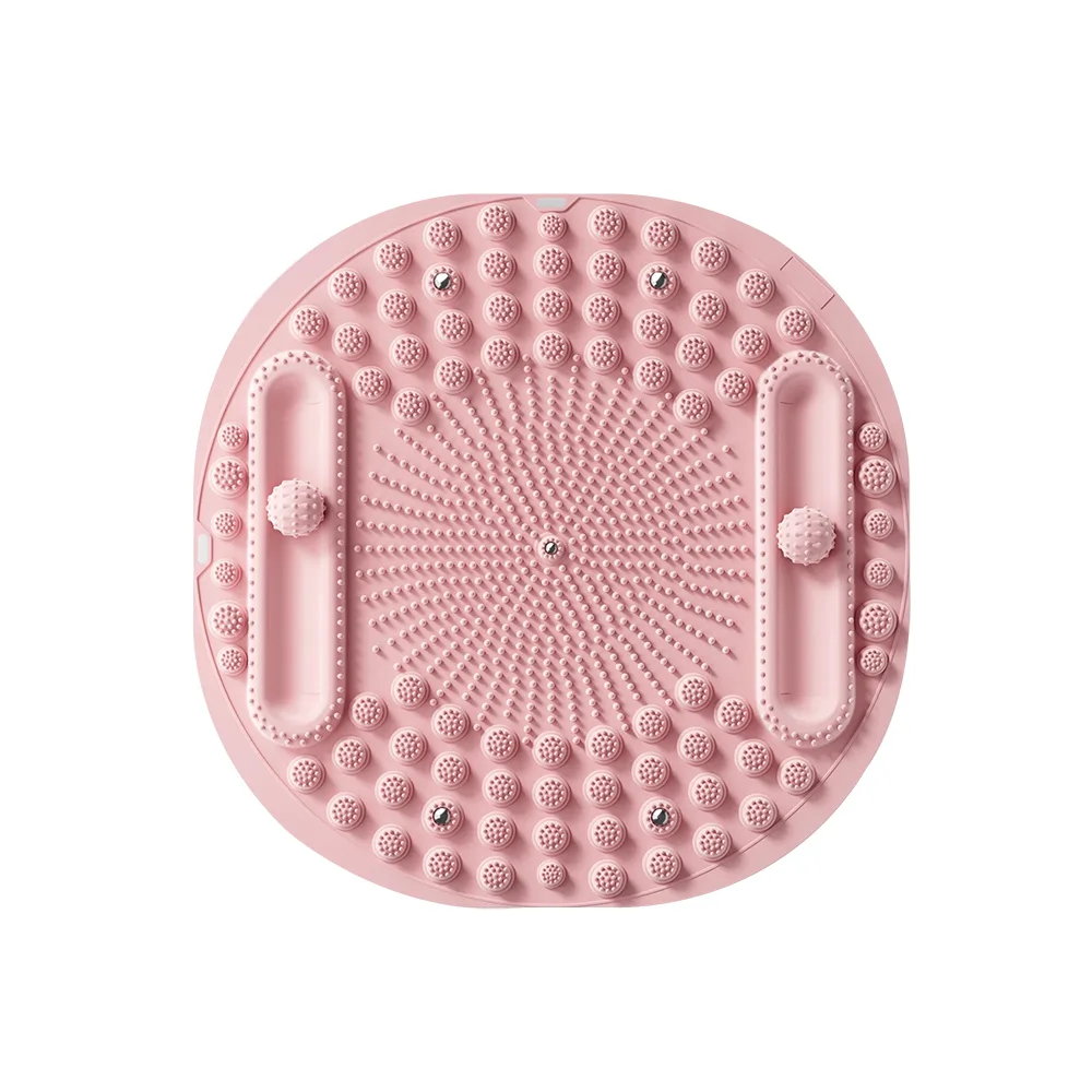 Foot Relax Mat