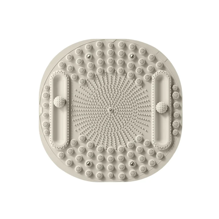 Foot Relax Mat